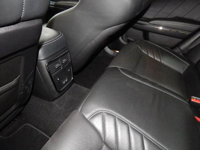 Photo of 2022 White Knuckle Clearcoat Dodge Charger