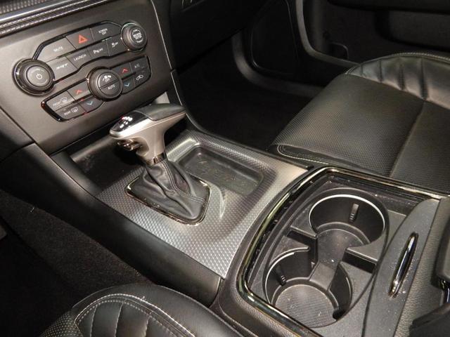 Photo of 2022 White Knuckle Clearcoat Dodge Charger