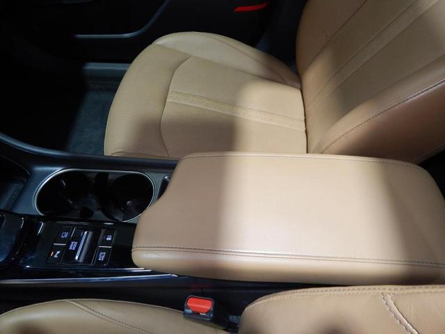 Photo of 2021 Calypso Red Hyundai SONATA