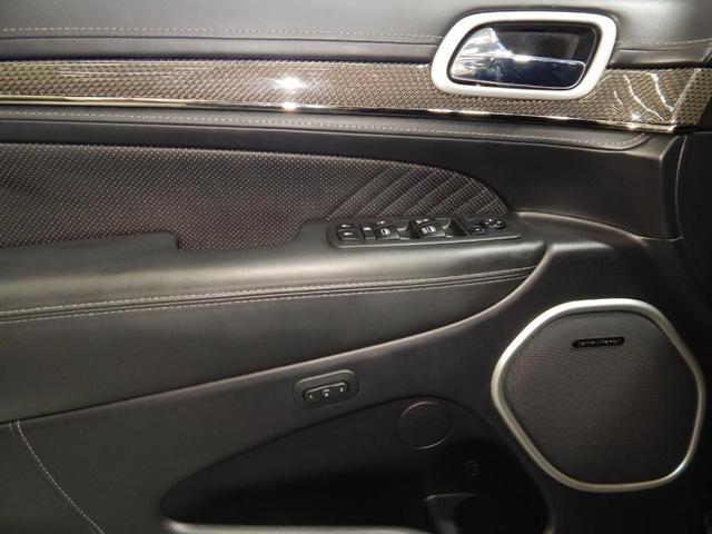 Photo of 2018 Diamond Black Jeep Grand Cherokee