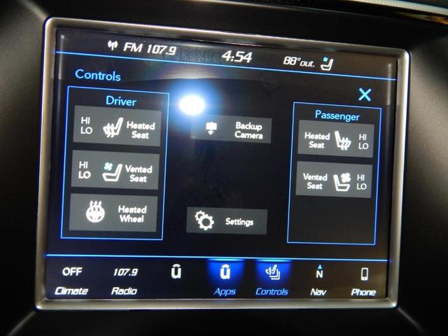 Photo of 2018 Diamond Black Jeep Grand Cherokee