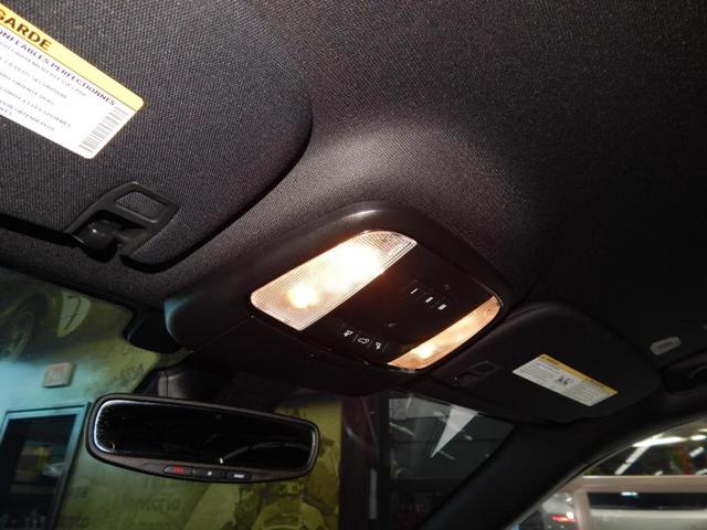 Photo of 2018 Diamond Black Jeep Grand Cherokee