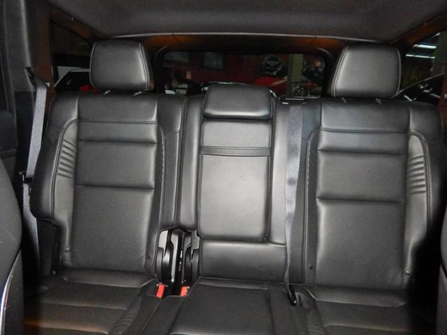 Photo of 2018 Diamond Black Jeep Grand Cherokee