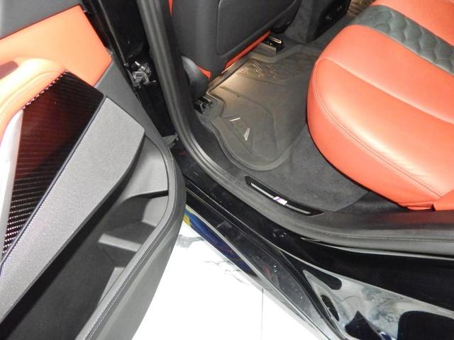Photo of 2024  BMW X5 M