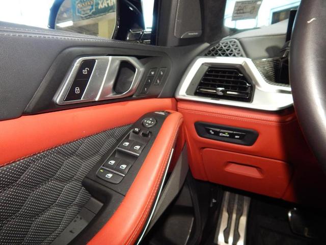 Photo of 2024  BMW X5 M
