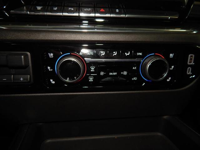Photo of 2024 Summit White Chevrolet Silverado 2500