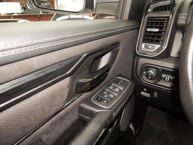 Photo of 2023 Bright White Clearcoat RAM 1500