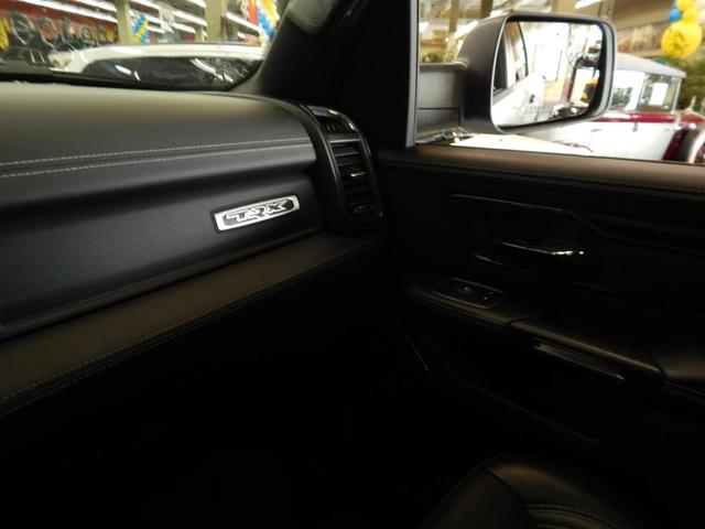 Photo of 2023 Bright White Clearcoat RAM 1500