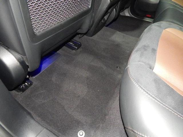 Photo of 2024 Polar White Mercedes-Benz AMG GLE 53