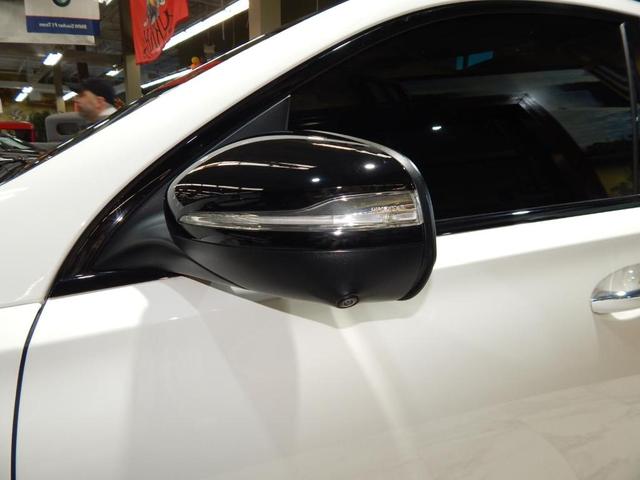 Photo of 2024 Polar White Mercedes-Benz AMG GLE 53