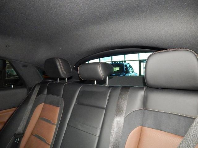 Photo of 2024 Polar White Mercedes-Benz AMG GLE 53