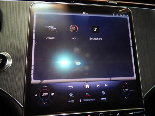 Photo of 2023 Black Mercedes-Benz EQE 350