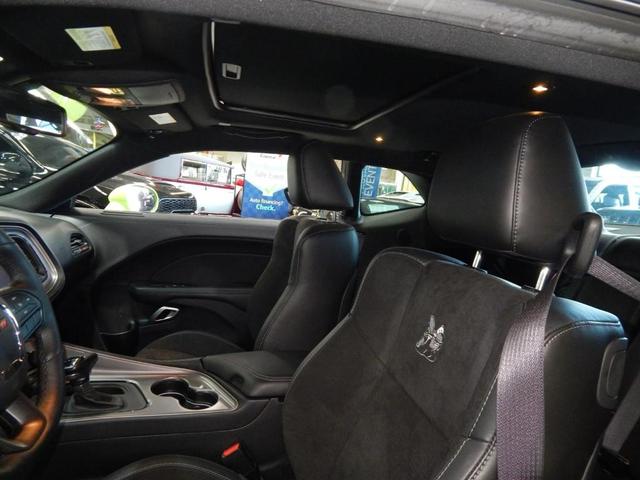 Photo of 2022  Dodge Challenger