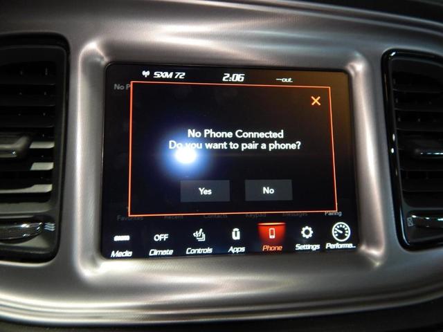 Photo of 2022  Dodge Challenger