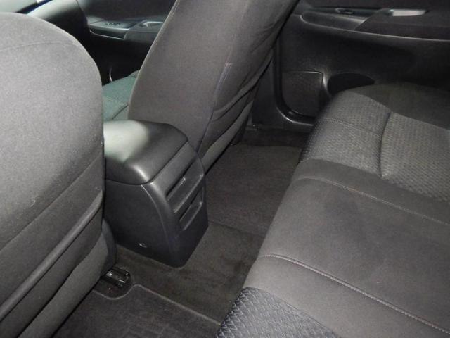 Photo of 2014 Super Black Nissan Sentra