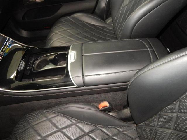Photo of 2021 designo Diamond White Mercedes-Benz S-Class