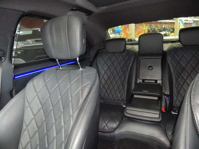 Photo of 2021 designo Diamond White Mercedes-Benz S-Class