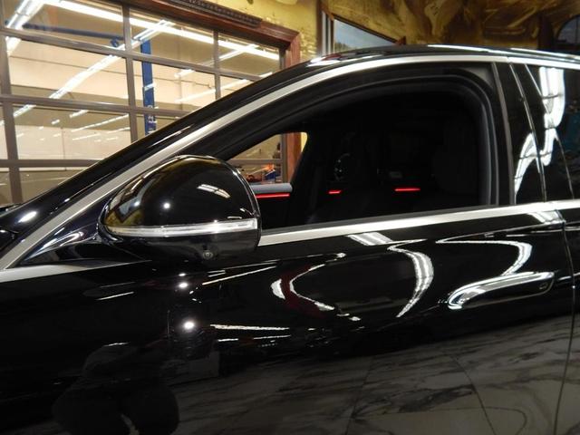 Photo of 2022  Mercedes-Benz S-Class