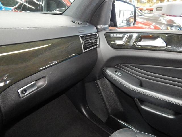 Photo of 2019 Black Mercedes-Benz AMG GLE 43