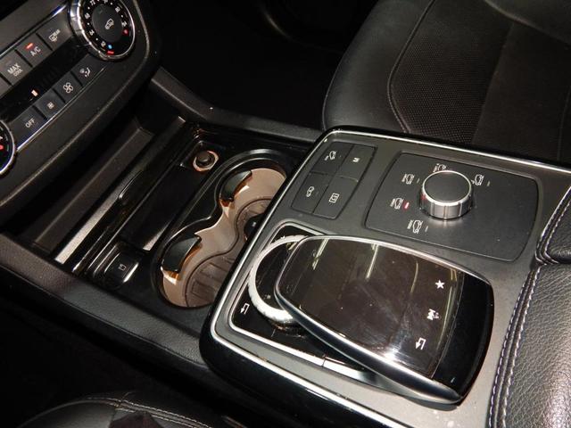 Photo of 2019 Black Mercedes-Benz AMG GLE 43