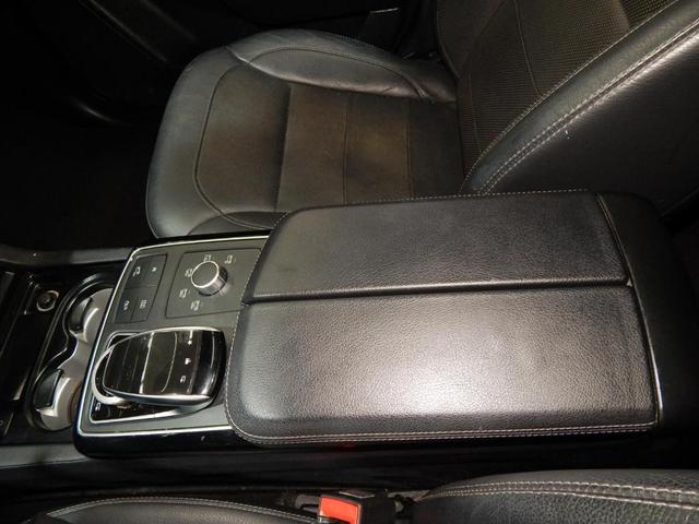 Photo of 2019 Black Mercedes-Benz AMG GLE 43