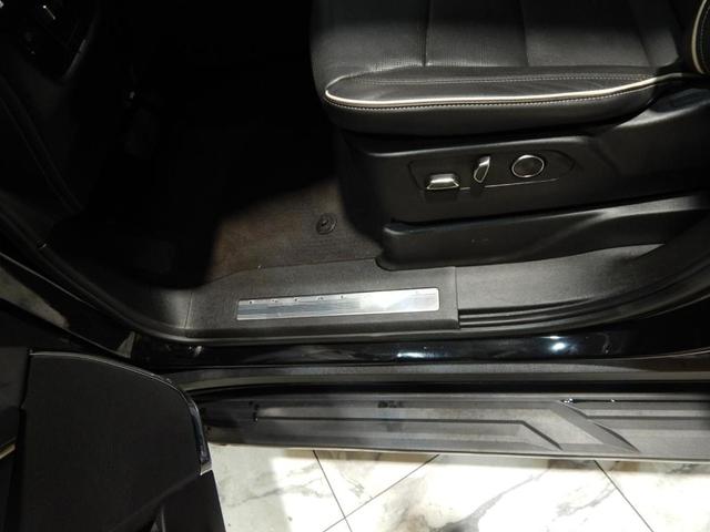 Photo of 2023  Cadillac Escalade