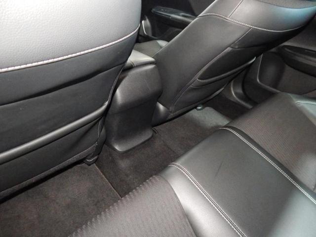 Photo of 2017 White Orchid Pearl Honda Accord