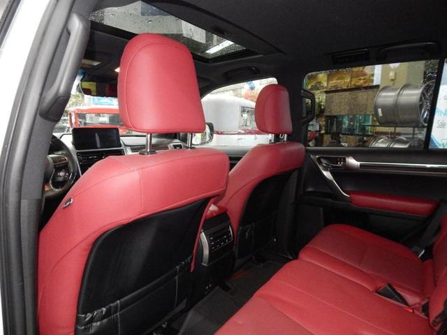 Photo of 2023  Lexus GX 460