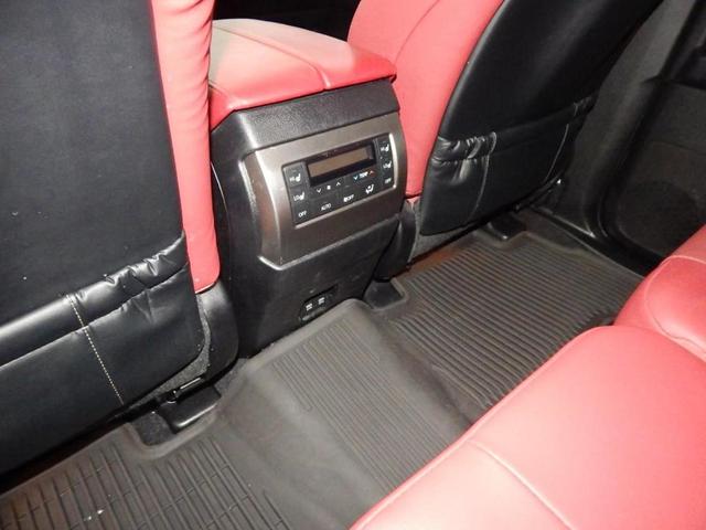 Photo of 2023  Lexus GX 460