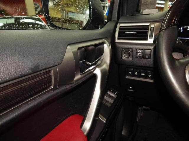 Photo of 2023  Lexus GX 460