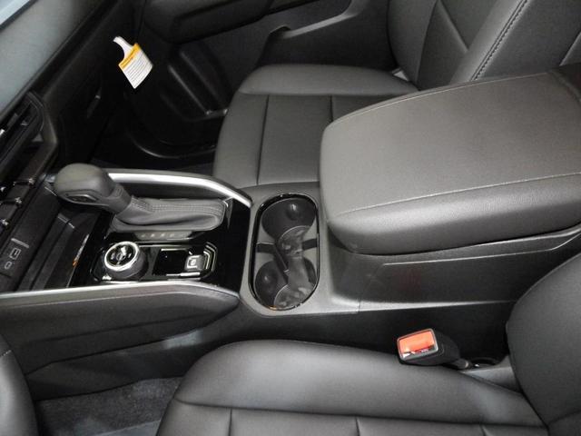 Photo of 2025 Black Chevrolet Colorado