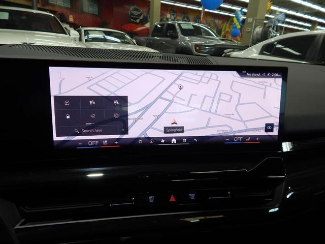 Photo of 2025  BMW 530
