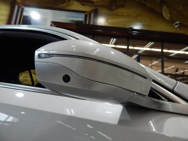 Photo of 2025  BMW 530
