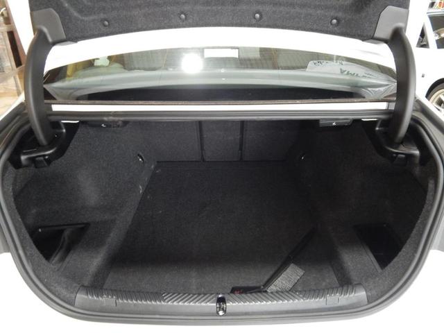 Photo of 2025  BMW 530