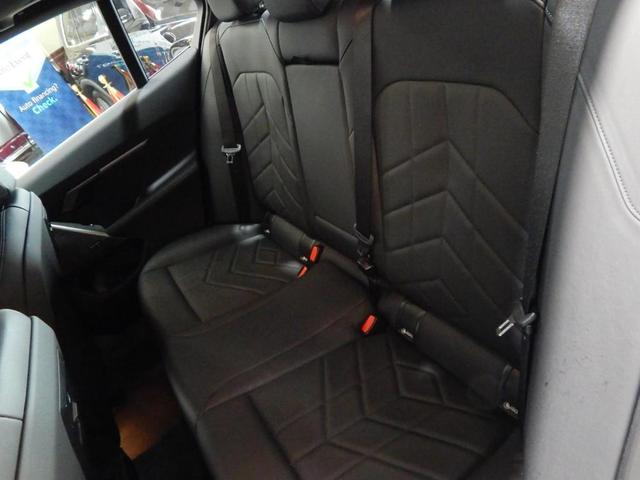 Photo of 2025  BMW 530