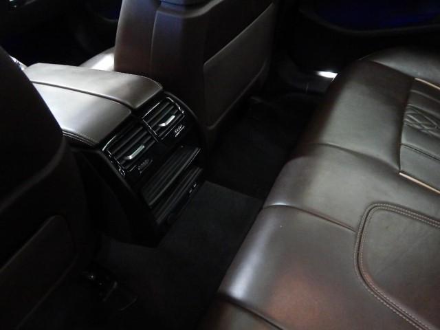 Photo of 2022 Jet Black BMW 530