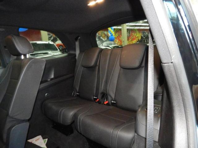 Photo of 2024 Gray Metallic Mercedes-Benz GLS 450