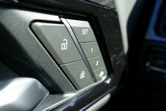Photo of 2025 Onyx Black GMC Yukon XL
