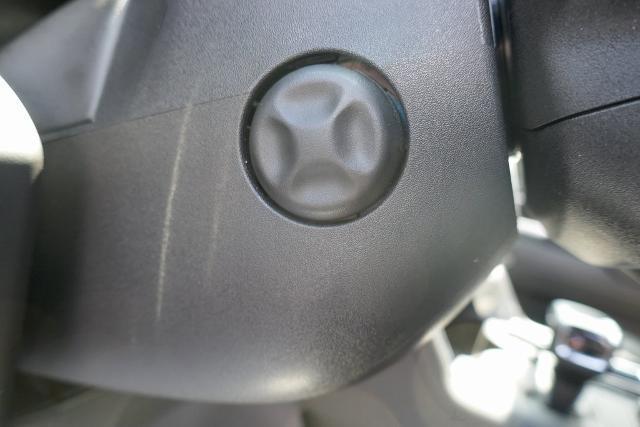 Photo of 2023 Pacific Blue Metallic GMC Sierra 1500