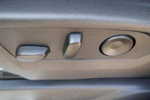 Photo of 2026 Cypress Chevrolet Silverado 1500