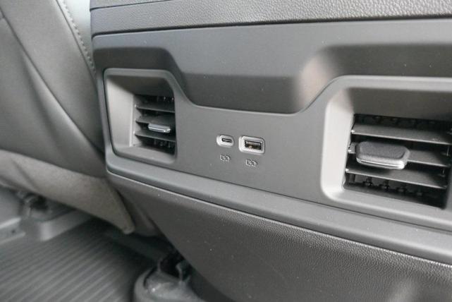 Photo of 2026 Cypress Chevrolet Silverado 1500
