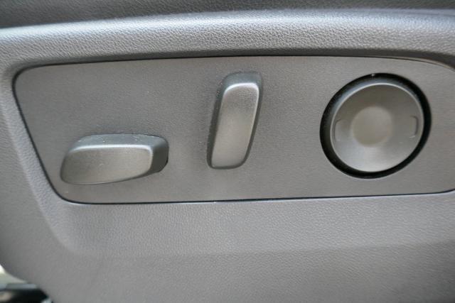 Photo of 2024 Sterling Gray Metallic Chevrolet Silverado 1500