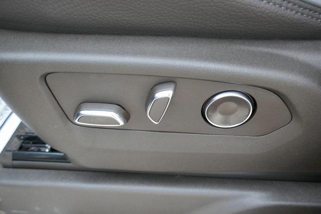 Photo of 2026 Metallic GMC Sierra 1500