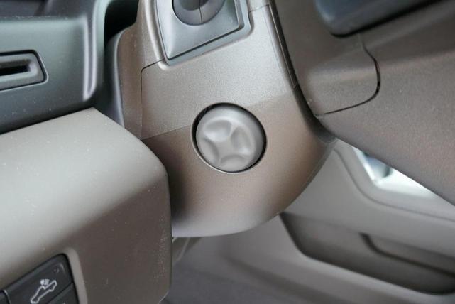 Photo of 2026 Metallic GMC Sierra 1500