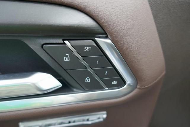 Photo of 2026 Metallic GMC Sierra 1500
