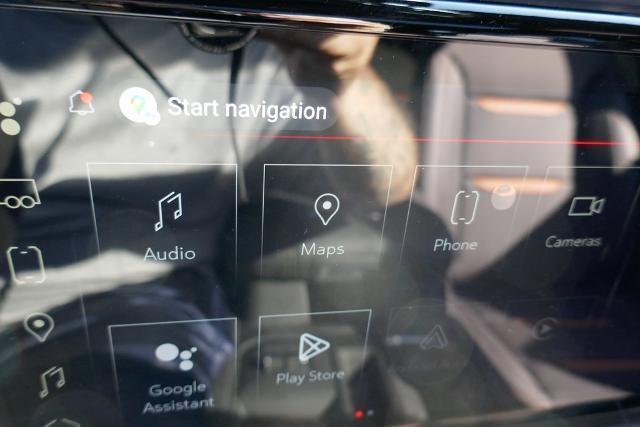 Photo of 2025 Sterling GMC Sierra 3500