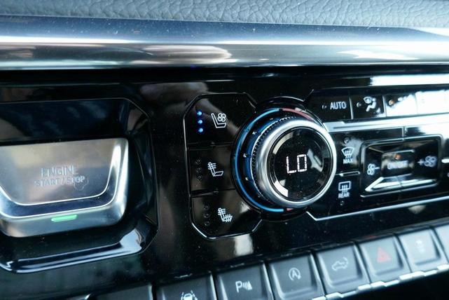 Photo of 2026 Onyx Black GMC Sierra 1500