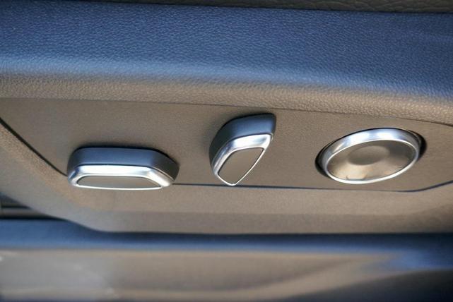 Photo of 2026 Onyx Black GMC Sierra 1500