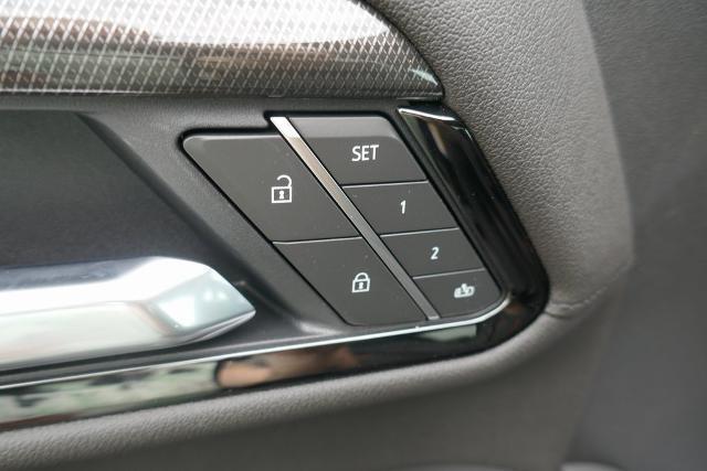 Photo of 2025 Onyx Black GMC Sierra 3500