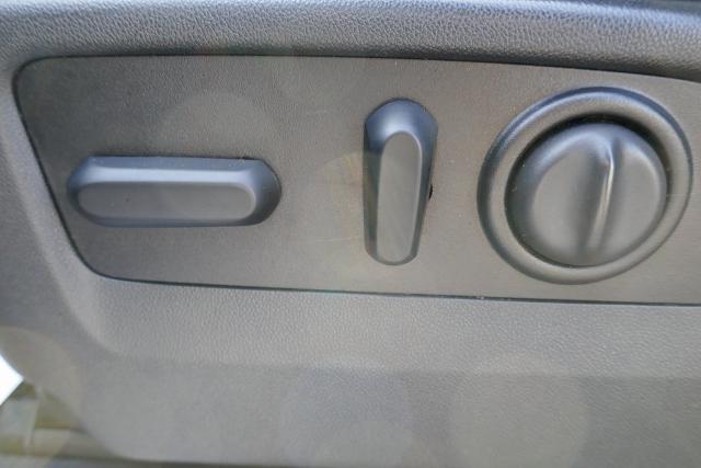 Photo of 2021 Shadow Gray Metallic Chevrolet Silverado 1500